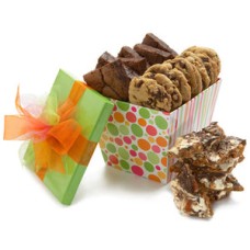 Bakery in a Box